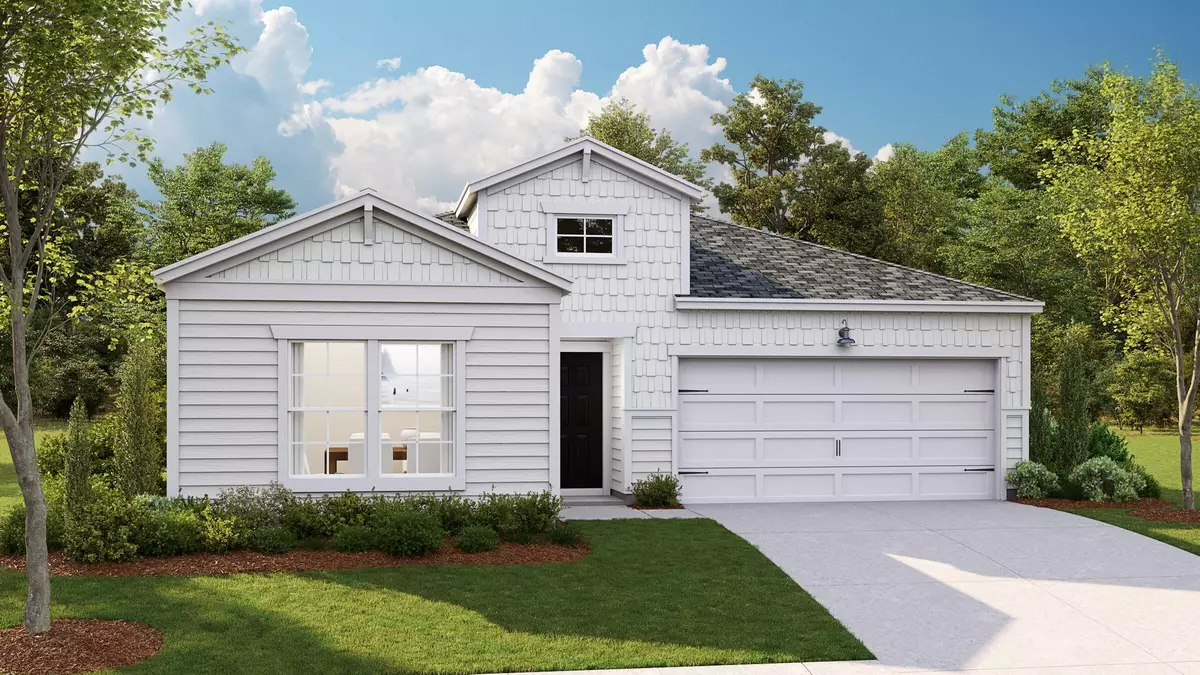 Charleston, SC 29414,141 Vistawood Dr