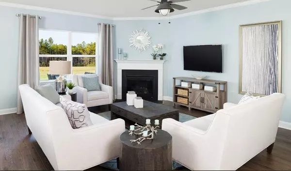 Summerville, SC 29486,390 Sanctuary Park Dr