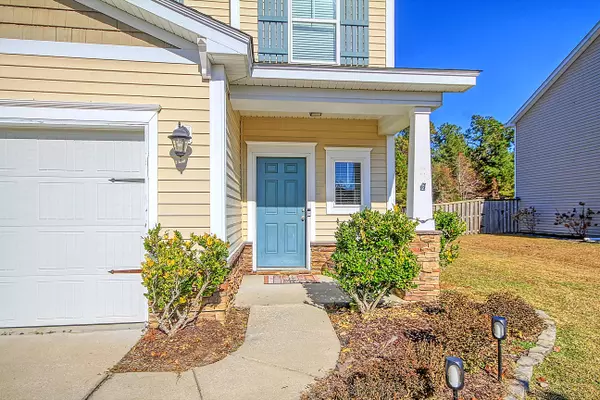 Summerville, SC 29486,201 Meadow Wood Rd