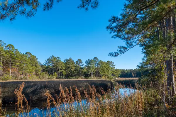 7011 Durgin Pl, Awendaw, SC 29429