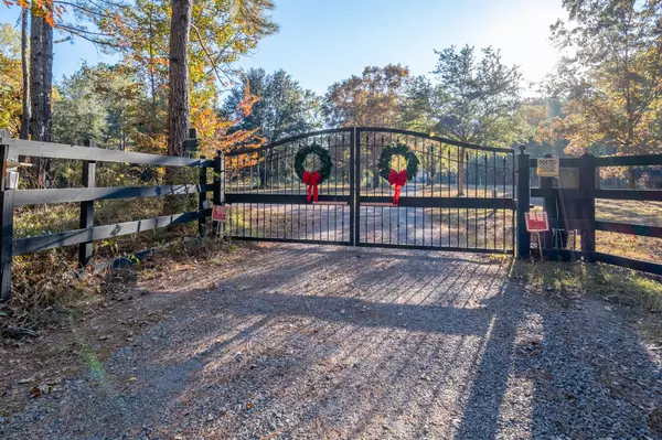 Awendaw, SC 29429,7011 Durgin Pl