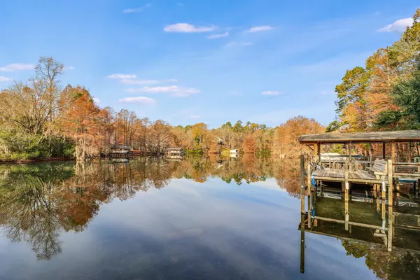 Santee, SC 29142,1025 Chapel Branch Rd