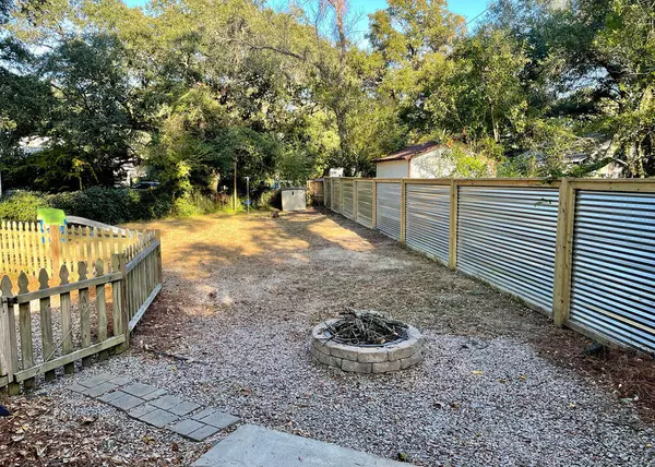 Charleston, SC 29412,2059 Edisto Ave