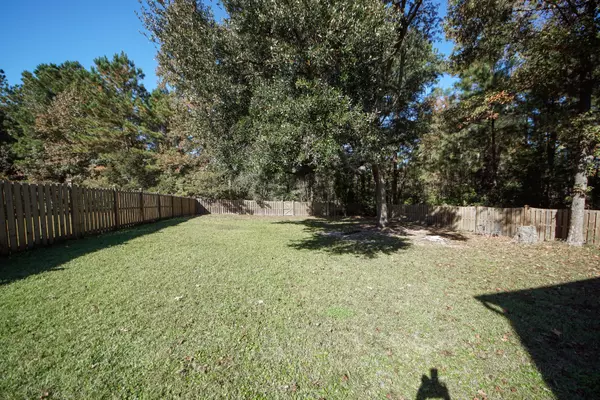 Summerville, SC 29483,5093 Blair Rd