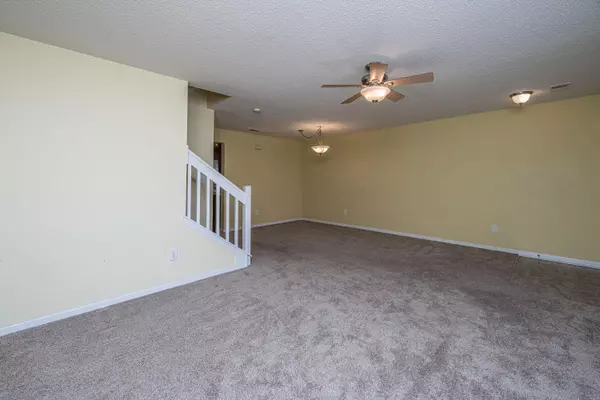 Summerville, SC 29483,203 Tree Branch Cir