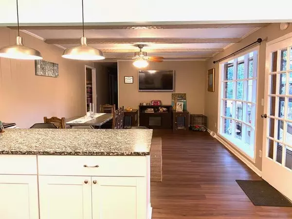 Summerville, SC 29483,108 Three Iron Dr