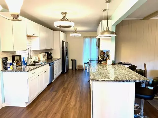 Summerville, SC 29483,108 Three Iron Dr