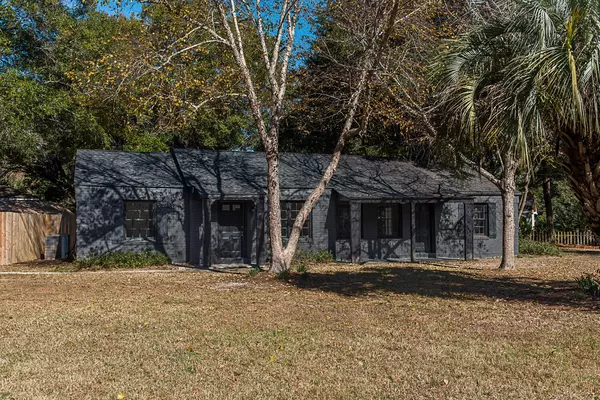 Mount Pleasant, SC 29464,2 Ellen Ave