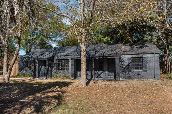 Mount Pleasant, SC 29464,2 Ellen Ave