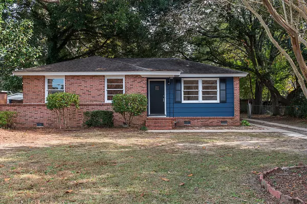 Mount Pleasant, SC 29464,8 Ellen Ave