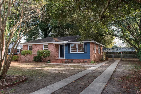 Mount Pleasant, SC 29464,8 Ellen Ave