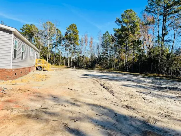 Cottageville, SC 29435,54 Wesley Grove Rd