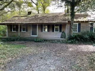 7275 S Highway 162, Hollywood, SC 29449