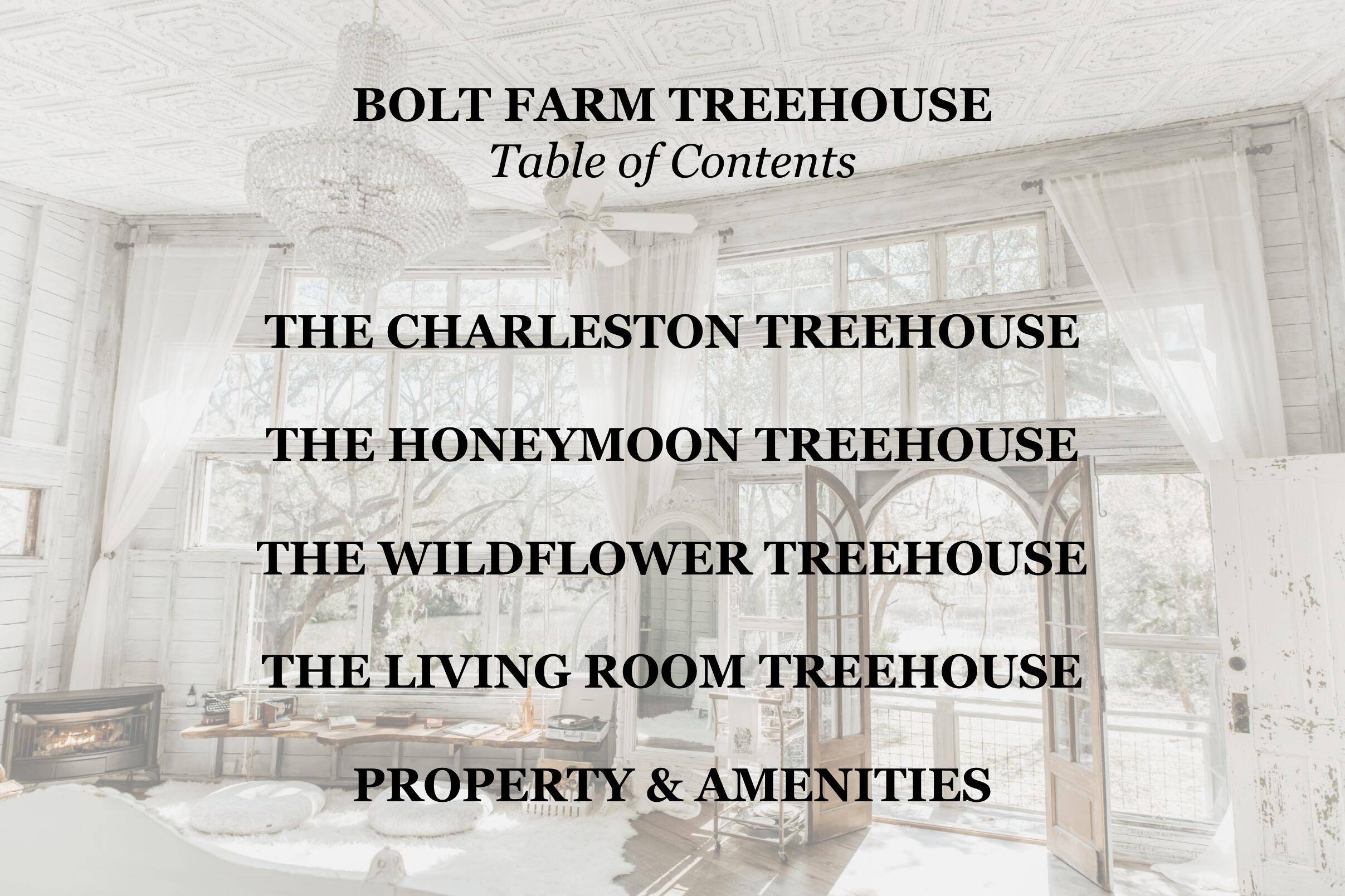 Wadmalaw Island, SC 29487,6569 Maybank Hwy
