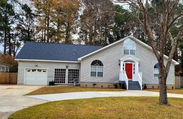 Summerville, SC 29485,511 Dolphin Dr