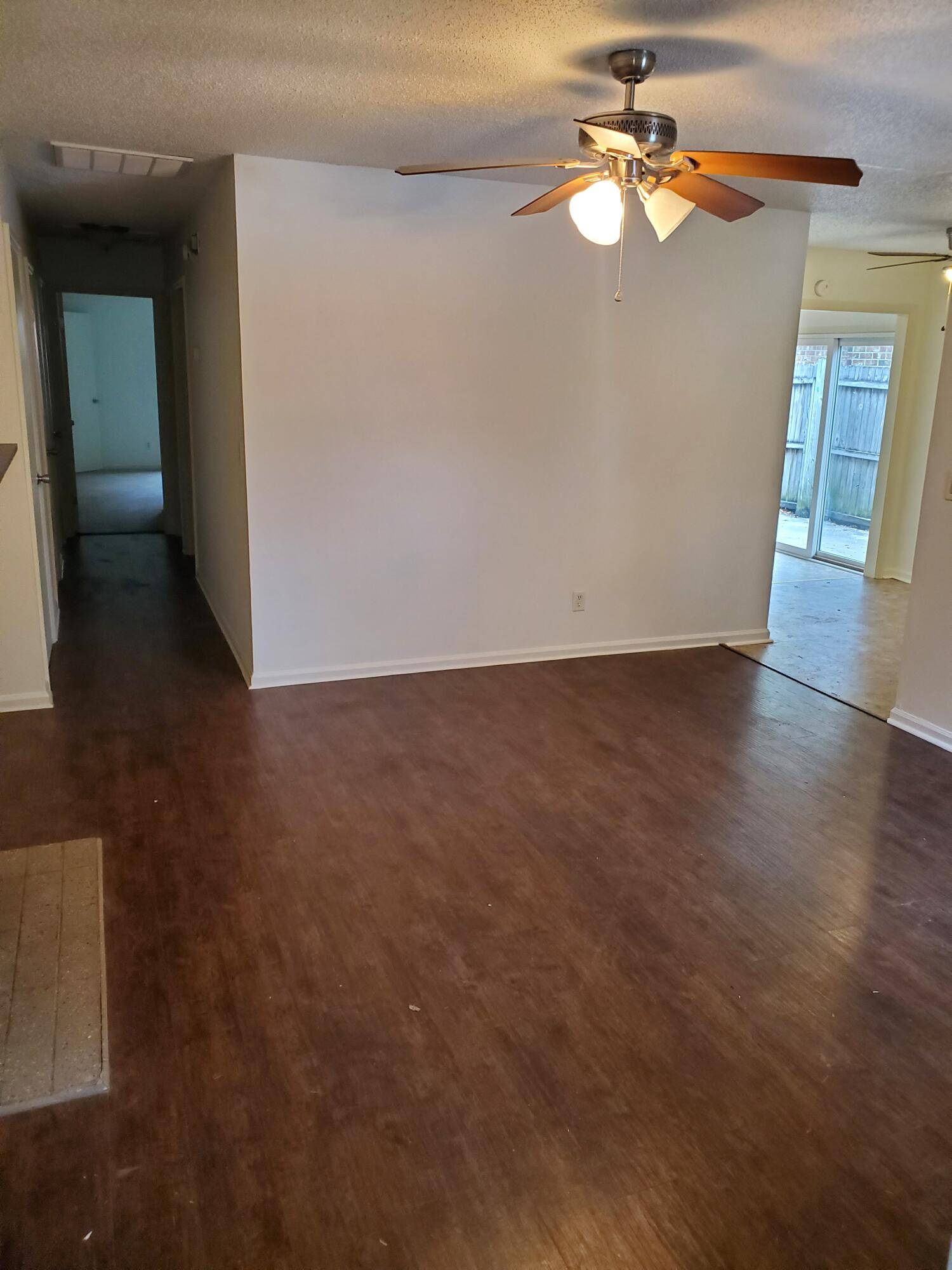 Ladson, SC 29456,228 Miami St #B