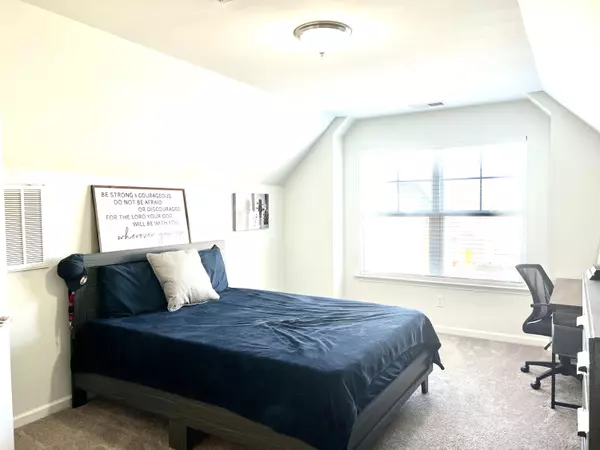 Bluffton, SC 29909,307 Corn Mill Way