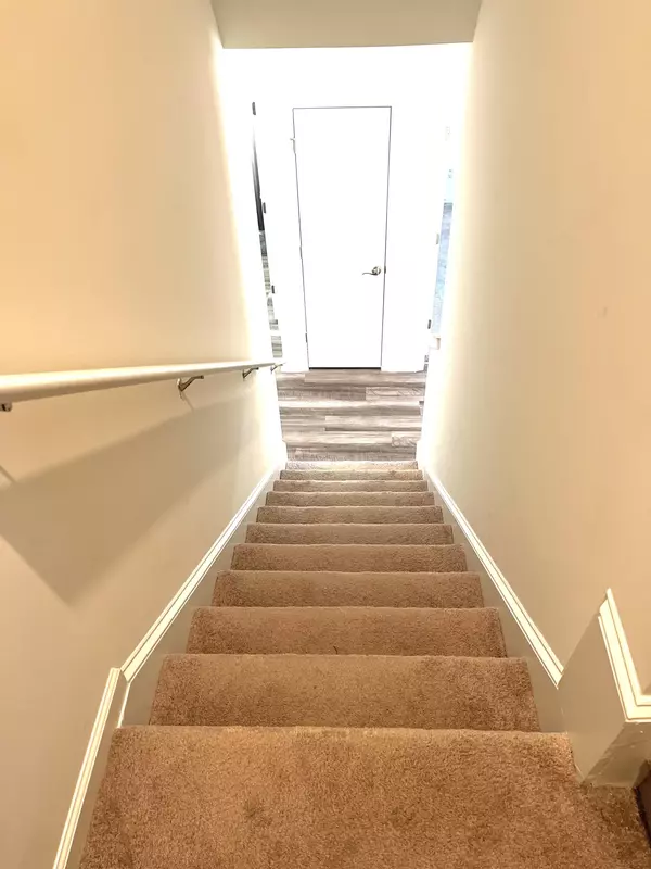 Bluffton, SC 29909,307 Corn Mill Way