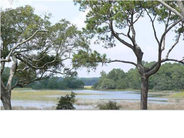 3326 Hopkinson Plantation Rd, Johns Island, SC 29455