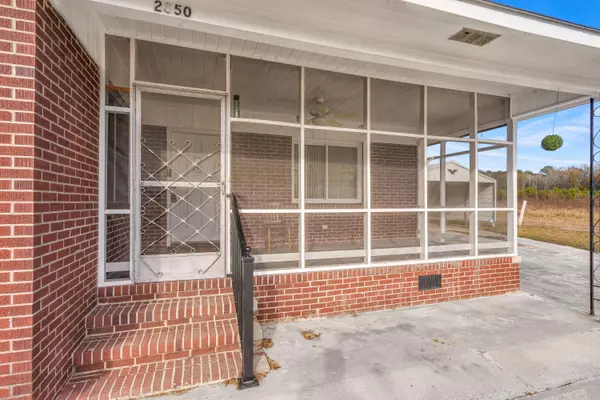 Saint George, SC 29477,2850 Wire Rd