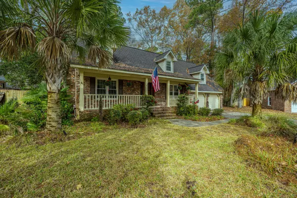 Summerville, SC 29485,109 Greene Ln