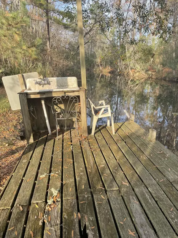 Walterboro, SC 29488,161 Wee Hope Loop