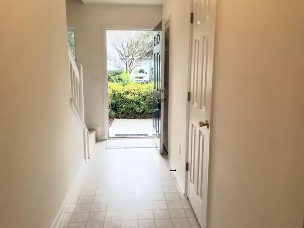 Summerville, SC 29483,102 Buckthorn Cir