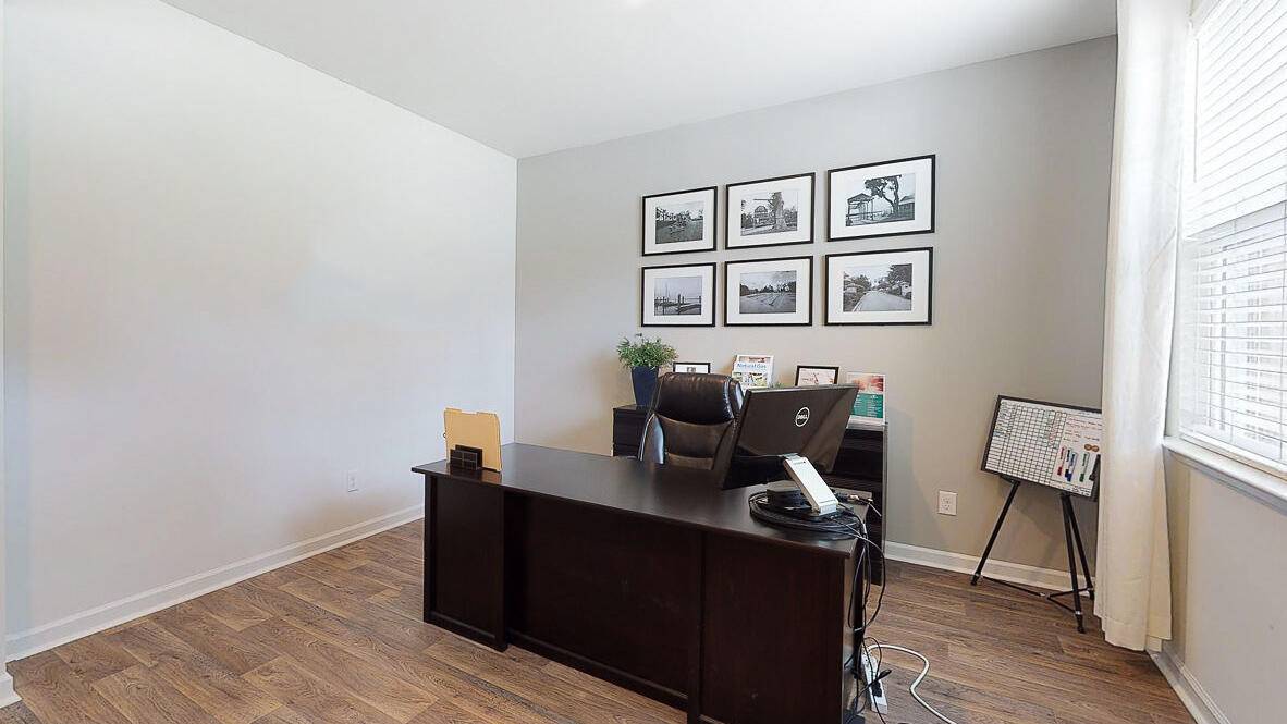 Summerville, SC 29486,102 Summit View Dr