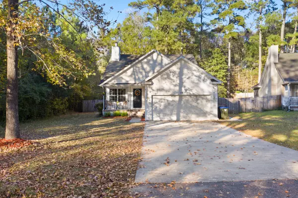 Summerville, SC 29485,119 Sycamore Dr