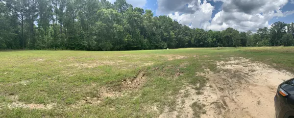 6488 Hyde Park Rd, Ravenel, SC 29470