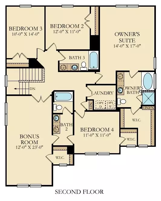 Summerville, SC 29485,115 Woodland Oak Way