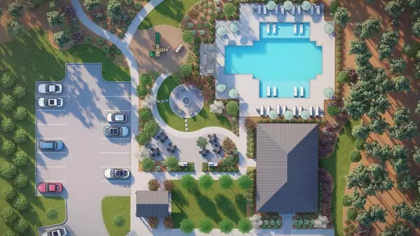 Huger, SC 29450,209 Quimby Hill Dr