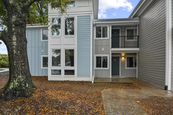 Mount Pleasant, SC 29464,274 Alexandra Dr #1