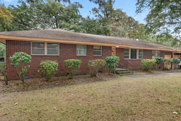 Charleston, SC 29407,1134 Mim Ave