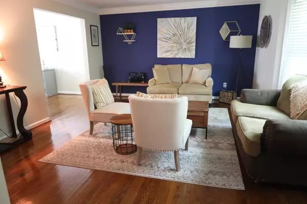Hanahan, SC 29410,16 Sorento Blvd