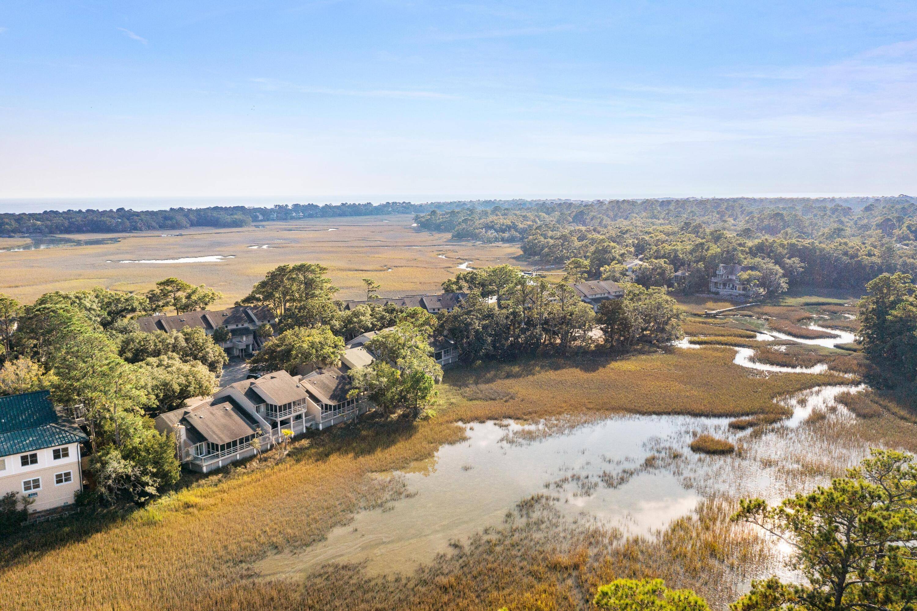 1239 Creekwatch Trce, Seabrook Island, SC 29455