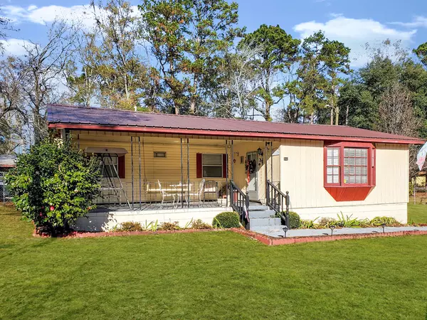 Eutawville, SC 29048,142 Moncks Corner Rd