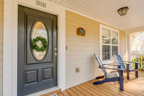 Charleston, SC 29412,620 Stoneboro Ct