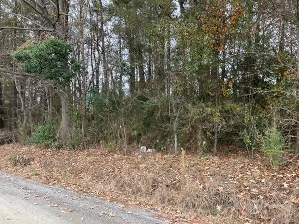 Goose Creek, SC 29445,Lot 25 Dennis Dr