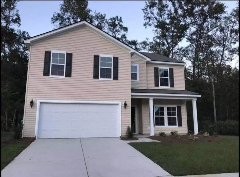 Summerville, SC 29483,255 Pavilion St