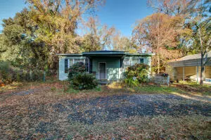 1422 Orange Grove Rd, Charleston, SC 29407