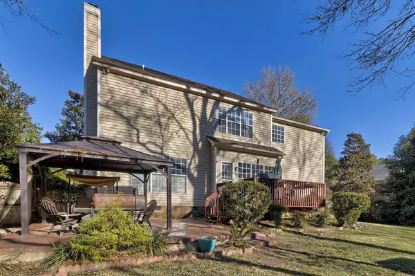 Irmo, SC 29063,116 Hollingshed Creek Blvd