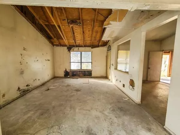 Summerville, SC 29486,165 Tabby Creek Cir