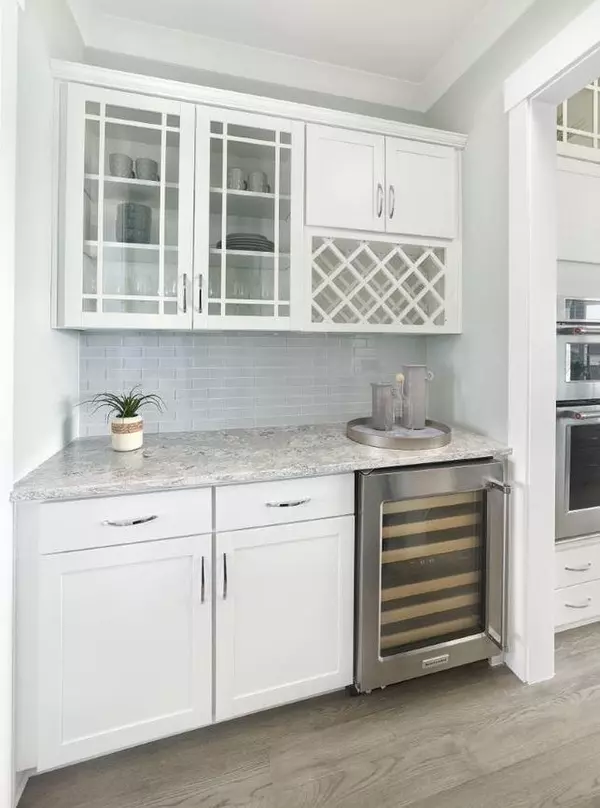 Summerville, SC 29486,180 Clearblue Loop
