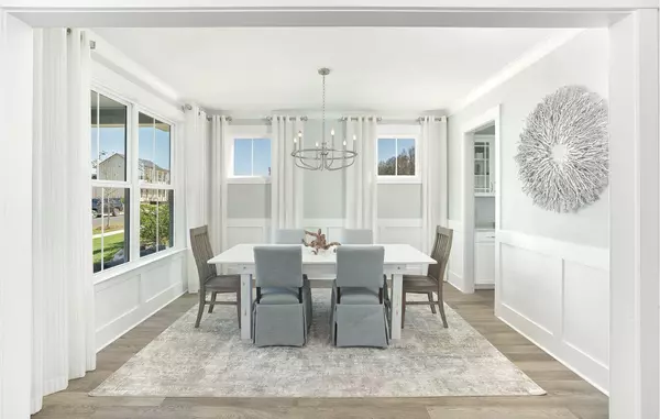 Summerville, SC 29486,180 Clearblue Loop