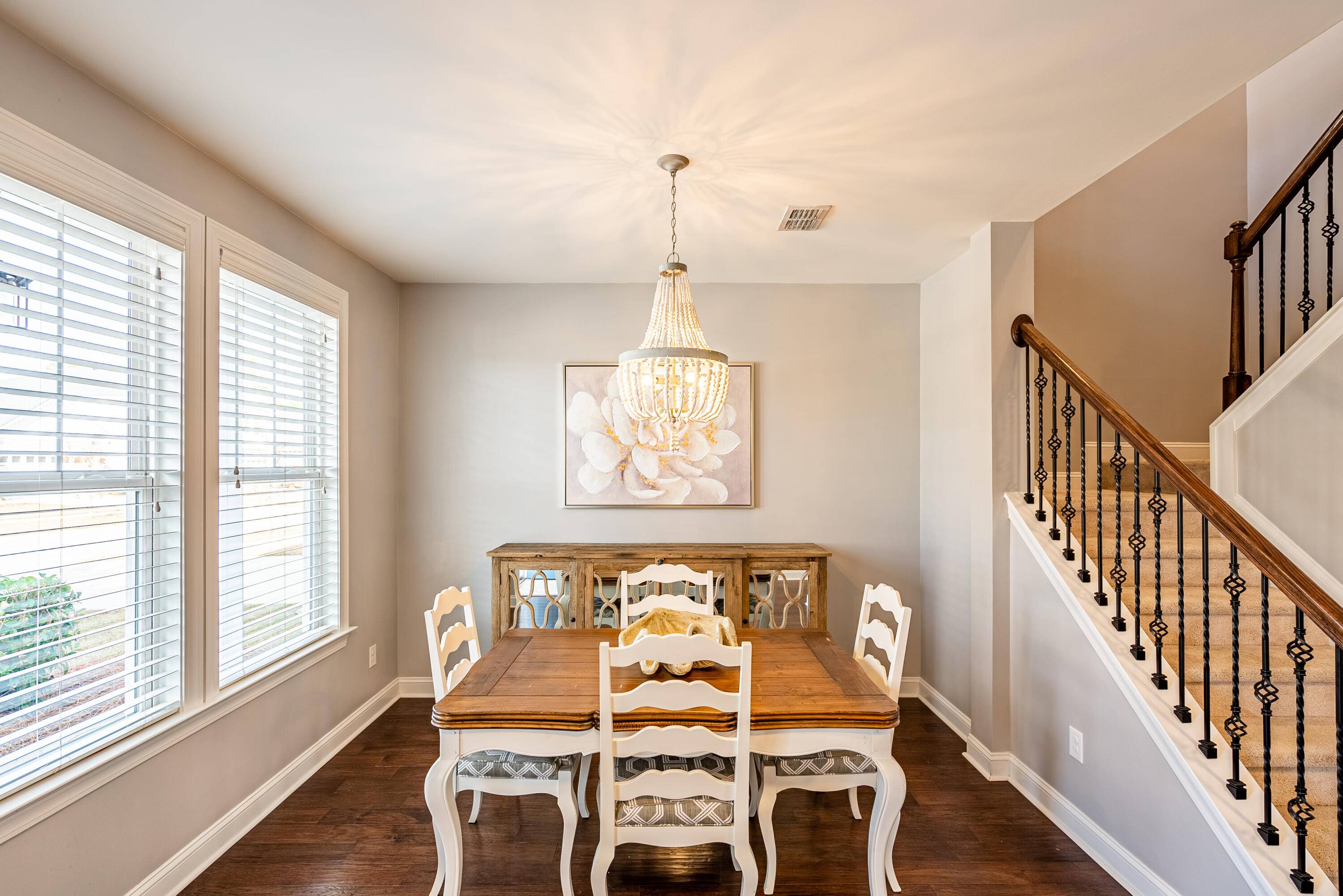 Johns Island, SC 29455,3017 Tugalo St