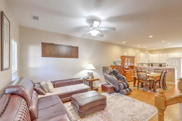 Summerville, SC 29485,123 Steeple Point Ct