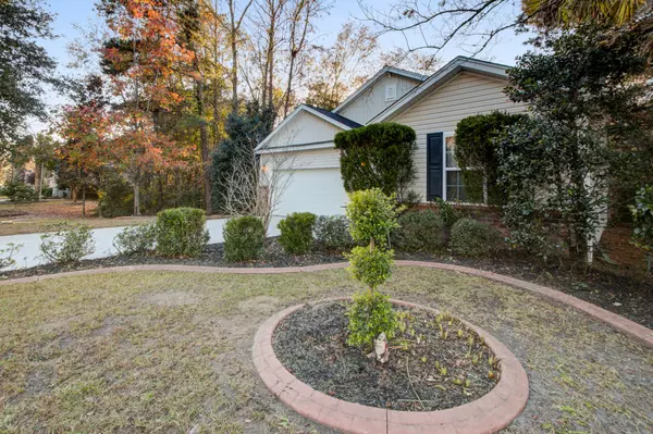 Summerville, SC 29485,1000 Waterside Landing Way