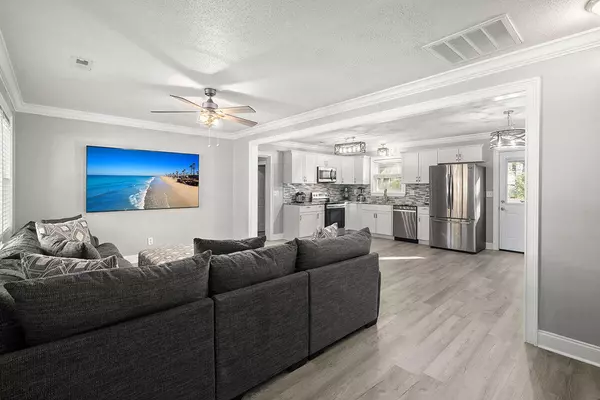 Goose Creek, SC 29445,134 Rahway Rd