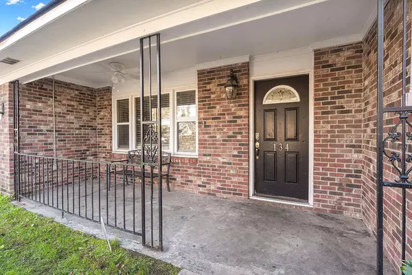 Goose Creek, SC 29445,134 Rahway Rd